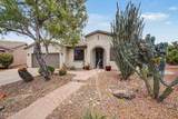 42428 Constellation Drive - Photo 4