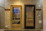 42428 Constellation Drive - Photo 45
