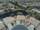 42428 Constellation Drive - Photo 46