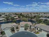 42428 Constellation Drive - Photo 47