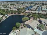 42428 Constellation Drive - Photo 48