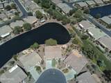 42428 Constellation Drive - Photo 49