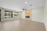 42428 Constellation Drive - Photo 5