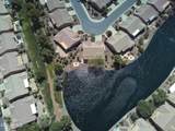 42428 Constellation Drive - Photo 51
