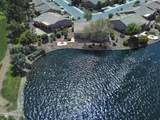 42428 Constellation Drive - Photo 52