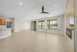 42428 Constellation Drive - Photo 6