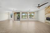 42428 Constellation Drive - Photo 7