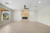 42428 Constellation Drive - Photo 8