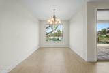 42428 Constellation Drive - Photo 9