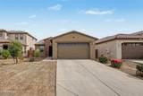 12515 Morten Avenue - Photo 1