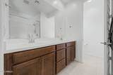 12515 Morten Avenue - Photo 10
