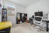 12515 Morten Avenue - Photo 11
