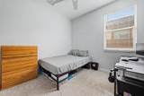 12515 Morten Avenue - Photo 13