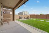 12515 Morten Avenue - Photo 16