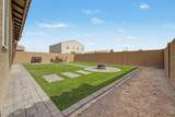 12515 Morten Avenue - Photo 17