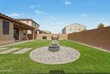 12515 Morten Avenue - Photo 18