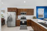 12515 Morten Avenue - Photo 2