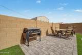 12515 Morten Avenue - Photo 21