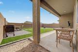 12515 Morten Avenue - Photo 24