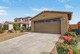 12515 Morten Avenue - Photo 25