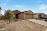 12515 Morten Avenue - Photo 26