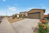 12515 Morten Avenue - Photo 27