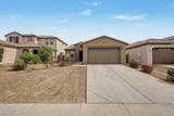 12515 Morten Avenue - Photo 28