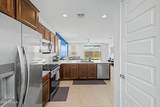 12515 Morten Avenue - Photo 3