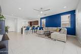 12515 Morten Avenue - Photo 4