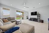 12515 Morten Avenue - Photo 5