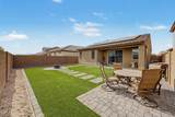 12515 Morten Avenue - Photo 6