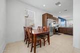 12515 Morten Avenue - Photo 7