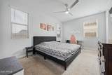 12515 Morten Avenue - Photo 8