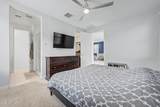 12515 Morten Avenue - Photo 9