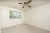 3001 Cholla Street - Photo 10