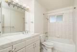 3001 Cholla Street - Photo 11