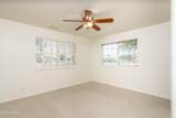 3001 Cholla Street - Photo 12