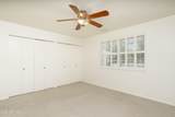 3001 Cholla Street - Photo 13