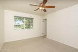 3001 Cholla Street - Photo 14