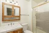 3001 Cholla Street - Photo 15