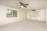 3001 Cholla Street - Photo 16