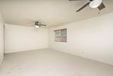 3001 Cholla Street - Photo 17