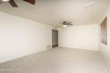 3001 Cholla Street - Photo 18