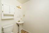 3001 Cholla Street - Photo 19