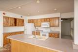 3001 Cholla Street - Photo 2
