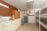 3001 Cholla Street - Photo 20