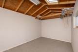 3001 Cholla Street - Photo 21