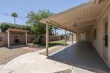 3001 Cholla Street - Photo 23