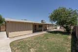 3001 Cholla Street - Photo 25