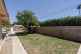 3001 Cholla Street - Photo 26